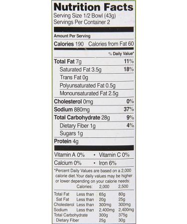 Nongshim HOT & SPICY Noodle Soup 3.03 oz (Pack of 12) - Authentic Korean Flavor - Buy Online on GoSupps.com