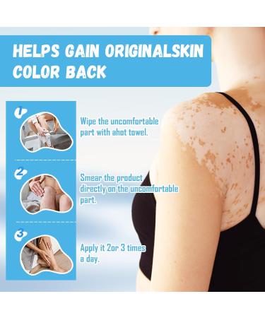  Encuryna Gentle skincare cream with plant extracts - Natural formula for a more even complexion - Intensive care to strengthen the skin barrier and balance the skin - Suitable for all skin types - Buy Online on GoSupps.com