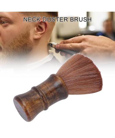 Handmade Razor Brush for Men | Traditional Wet Shaving & Best Gifts - Buy Online on GoSupps.com