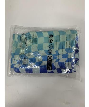 Summshall Boys Swimming Shorts - Quick-Drying 2 in 1 Swim Trunks with Compression Inner Trousers | International Shipping Available - Buy Online on GoSupps.com
