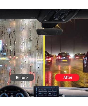 Automotive Oil Film Cleaner Ailsion Glass Cleaning Board Automotive Oil Film Cleaning Brush Car Glass Oil Film Cleaner Arhdcompuly Glass Cleaner Louisex Glass Cleaning Board (1Pc) - Buy Online on GoSupps.com