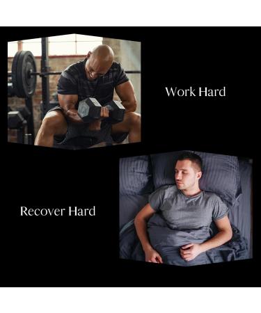 Clean Casein Protein by Mt. Capra | Easy-to-Digest Goat Casein Protein, 26 G Protein, Slow-Digesting Protein | Unsweetened, 1 lb (15 Servings) - Buy Online on GoSupps.com