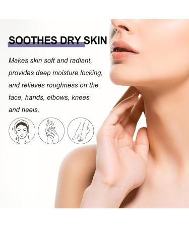 Deep Moisturizing Hand Cream Aloe Vera Hand Cream Hand Care Cream Repairing Cream for Chapped Hands and Dry Skin Moisturizing Hand Cream - Buy Online on GoSupps.com