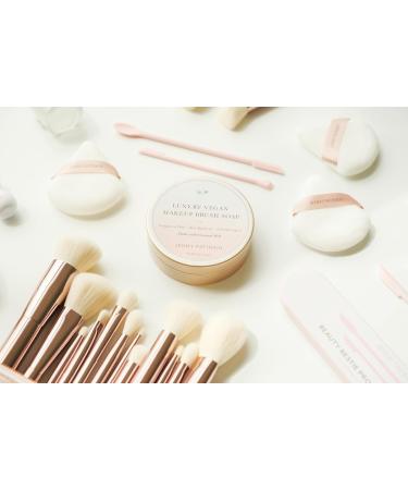 On Pointe Puffs - Set of 2 | International Shipping Available | Premium Quality - Buy Online on GoSupps.com