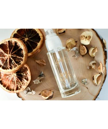 BIO LIFT PURE Hyaluronic Acid Anti-wrinkle Anti-aging neck breast face 30 ml - Made in Italy - Buy Online on GoSupps.com