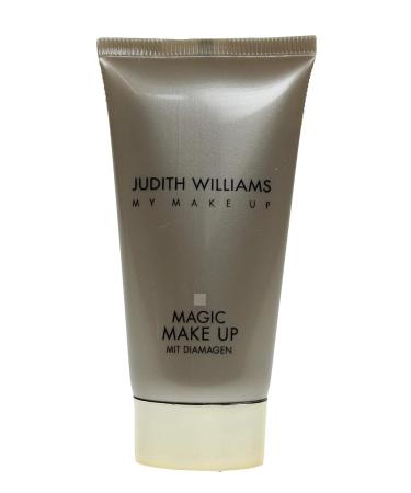 Judith Williams My Make Up - Magic Make-up 30 ml | Premium International Shipping - Buy Online on GoSupps.com
