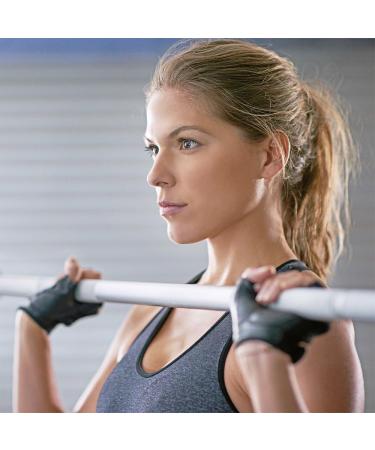 Greenfood Coenzyme Q10 50 mg dose lev e 180 g lules vegan. Sans additifs artificiels Sans g nie g n tique. - Buy Online on GoSupps.com