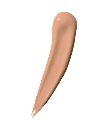 Maybelline Dream Fresh BB Cream SPF 30 Medium 1 Fl Oz, Oil-Free 8-in-1 Skin Perfecting Beauty Balm - Buy Online on GoSupps.com