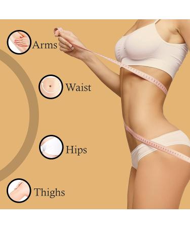Cellulite Cream with Caffeine & Guarana | Reduce Cellulite Enhance Skin Texture & Firm Skin - International Shipping - Buy Online on GoSupps.com
