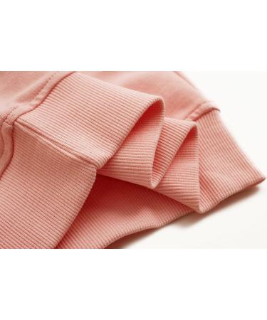 Girls Cotton Sweatshirt for Kids | Casual Unicorn Jumper | Long Sleeve Pullover | Ages 1-12 (5-6 Years) | Toddler Clothes - Buy Online on GoSupps.com
