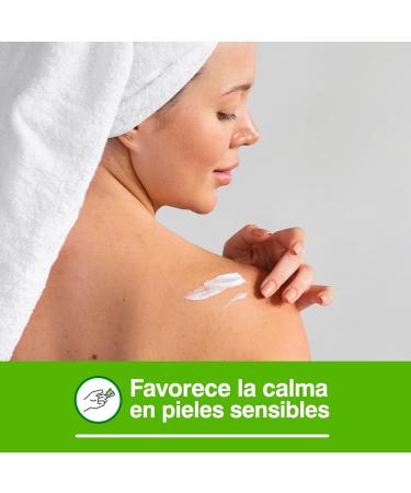  Soria Natural COELITEN CERATO SORIA 40 g. - Buy Online on GoSupps.com