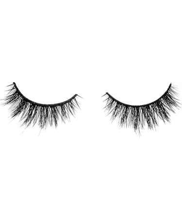 Eldora False Eyelashes M112 Multi-Layered - Buy Online on GoSupps.com