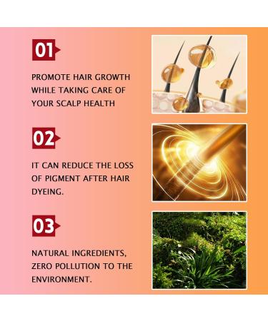 Hair Butter with 100% Pure Raw Batana Oil atural Batana Oil from Honduras Conditioner for Damaged Hair Enhances Hair & Skin Radiance Prevent Hair Loss for Men & Women 120G - Buy Online on GoSupps.com