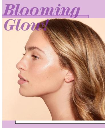 Touch in Sol Hydrating Face Moisturizer Gel Cream 2 Pack Lightweight Hyaluronic Acid & Collagen Day & Night Cream for Waterful Glow 1.76 oz Each - Buy Online on GoSupps.com