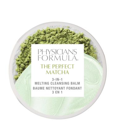 Shop Physicians Formula I Love My Skin So Matcha Face Mist - 3.4 Fl Oz | Nourishing Hydration for All Skin Types - International Shipping Available - Buy Online on GoSupps.com