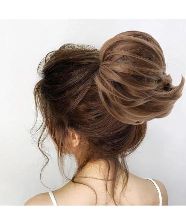 7x7 Closure Curly Temporary Hair Spray Kids (C One Size) C1 - Buy Online on GoSupps.com