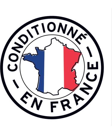 Albert M n s - La Biscuiterie Sucr e - Petits Petits-Beurre with intense dark chocolate 65g - Buy Online on GoSupps.com