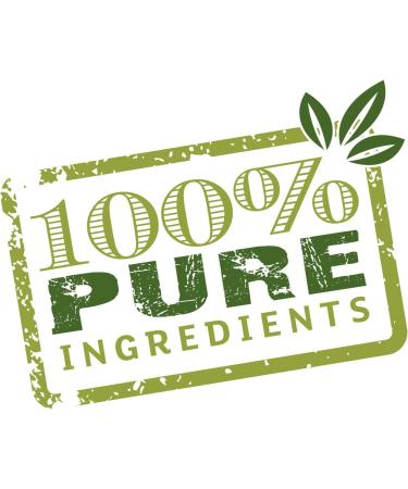 Buy Stevia Powder Extract 97% (Rebaudioside A) - 25g | Sugar Substitute for Healthier Living | International Shipping Available - Buy Online on GoSupps.com