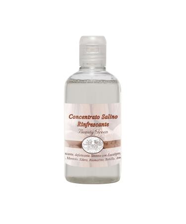 uniest concentrate salt shaker refreshing 250 ml