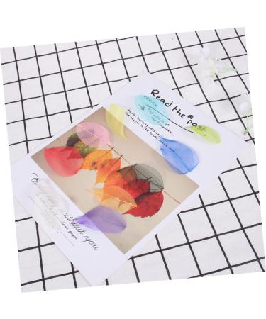 TEHAUX 200 Pcs Leaf Skeleton Art Natural Rubber Leaves Skeleton Natural Leaves Wedding Decor Leaves Charm Pendants Artificial Leaves Craft Skeleton Leaf Bamboo Phone Case Craft Leaf As Shownx2pcs Mx2pcs - Buy Online on GoSupps.com