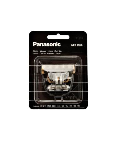 Panasonic shaving head X-Taper Blade type WER9900Y
