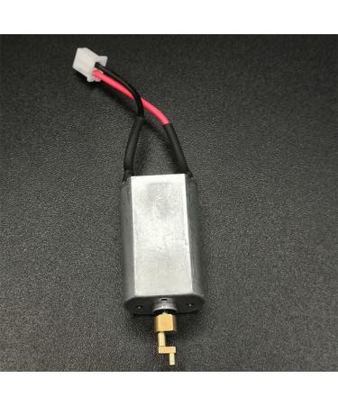 Small Motor High Speed DIY Automatic Hair Clipper Motor for Brightener Pro - Buy Online on GoSupps.com
