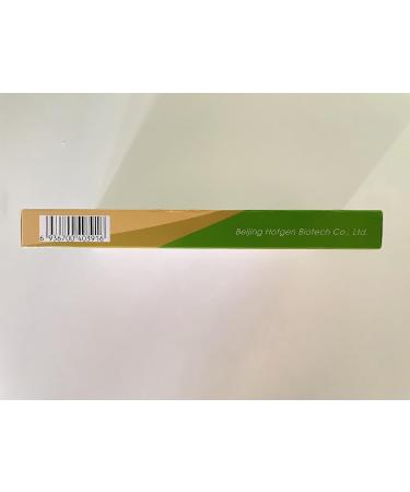 Hotgen COVID-19 Antigen Home Test Kit - 2 Tests in 1 Pack - Buy Online on GoSupps.com