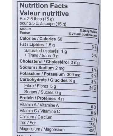 Buy Navitas Organics Organic Cacao Powder 16 oz - Premium Superfood for Baking & Smoothies - Buy Online on GoSupps.com