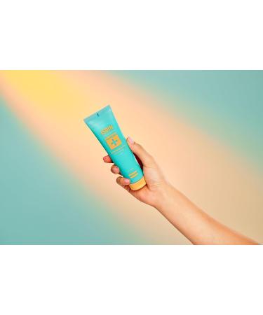 ACNIBEN SUAVE EXFOLIATING 100ML - Buy Online on GoSupps.com