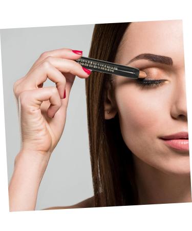 Beavorty 5pcs Pearlescent Eyeshadow Pencil Shimmer Eyeshadow Long- Lasting Eye Shadow Pen Eyeshadow Crayons - Buy Online on GoSupps.com