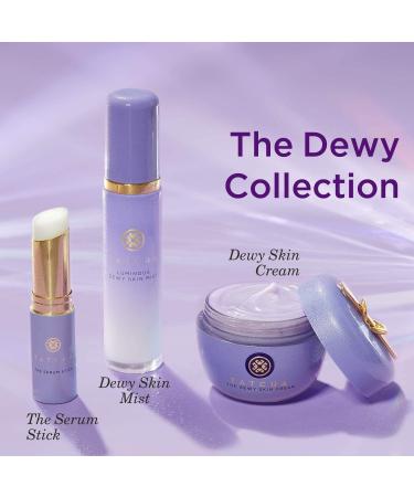 The Dewy Crema para la piel 1.7 oz - Buy Online on GoSupps.com