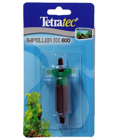 Tetra EX 600 Impeller (accessory for EX external filter)