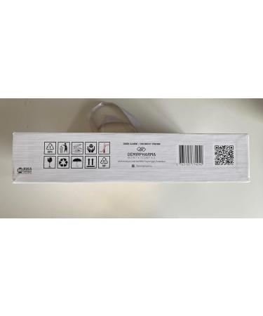 3 Months Hair Care & Protection Set | Anti Hair Loss Solution - Shop Internationally - Buy Online on GoSupps.com