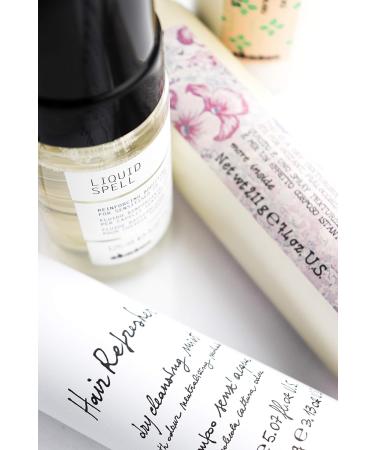 Shop Davines Liquid Magic 125ml - Premium Hair Care for All Hair Types | International Shipping Available - Buy Online on GoSupps.com