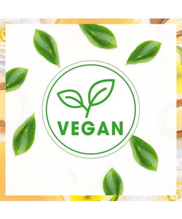  Evoluderm EVOLUDERM Silky Shower Gel with Precious Oil - 500 ml - 96% Natural Origin - Vegan - Made in France - Pack of 3 x 500 ml - Buy Online on GoSupps.com