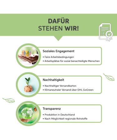 Organic Barley Grass Powder 1000g | Pure & Additive-Free | DE-KO-007 | German Cultivation - Buy Online on GoSupps.com