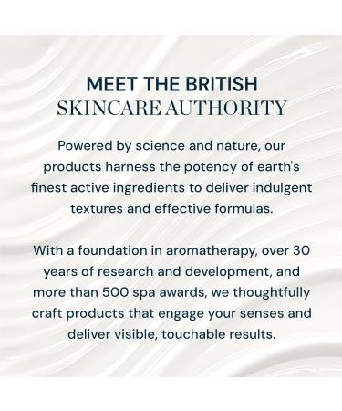 ELEMIS Pro-Collagen Rose Marine Cream - Buy Online on GoSupps.com