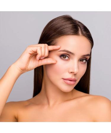 COLLAGENIL Liftensive Perfect Eye Anti-Aging Eye Emulsion with Neuropeptides Complex Lifting and Toning Formula 0.51 fl oz - Buy Online on GoSupps.com