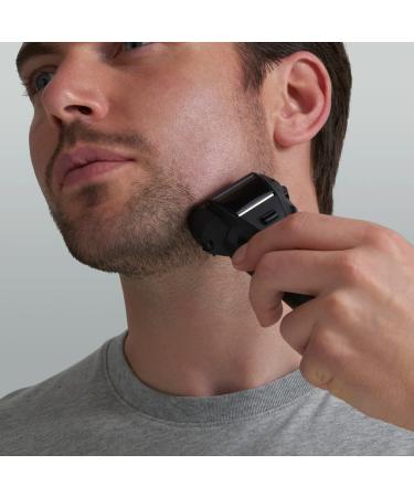 Panasonic WES9013PC Shaver Replacement Foil and Blade Set for ARC3 Shavers ES-LL41-K & ES8103S - Buy Online on GoSupps.com