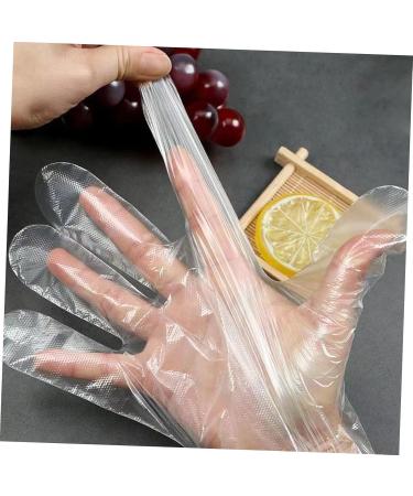 1ensemble Exfoliants Portables Et Masques P destres Pratiques Pour Soin Mains Masques Pour - Buy Online on GoSupps.com