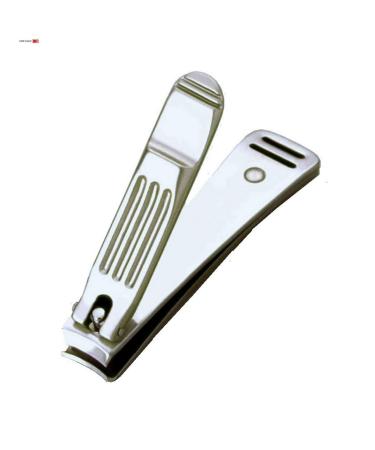 Japanese Nail Clipper(S Size)