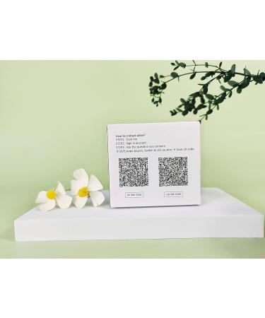 Aimike Scalp Massage Brush - Eco-Friendly Silicone Shampoo Brush for Hair Growth & Dandruff Relief | Green Scalp Massager for All Hair Types - Buy Online on GoSupps.com