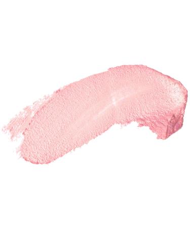 L.A. Girl Matte Flat Velvet Lipstick GLC801 - Pack of 3 - Buy Online on GoSupps.com