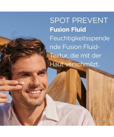 Buy PhotoUltra Isdin Cream 100 ml - Best Sunscreen for Ultimate Skin Protection | International Shipping - Buy Online on GoSupps.com