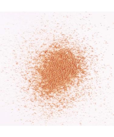 Rimmel London Lasting Finish Soft Colour Blush - 040 Honey 14g | Includes Brush | Pack of 1 - Buy Online on GoSupps.com