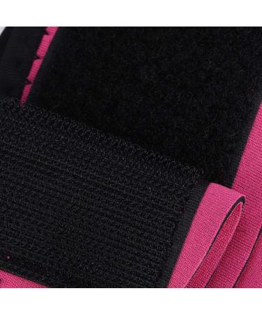 Slimming Face and Chin Belt Bandage - No Smell, Breathable Design - Buy Online on GoSupps.com
