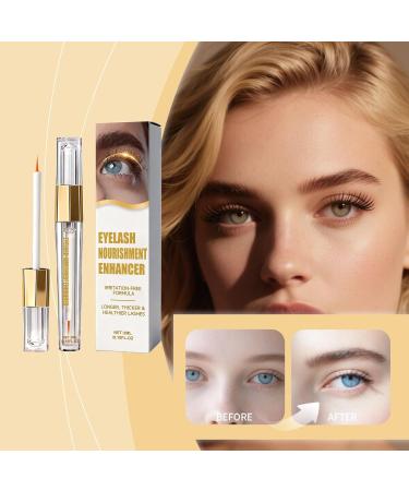 Repousse Des Sourcils Solution Volumisante pour Cils - Soin Naturel Renfor ateur Des Sourcils Pour Hommes Maquillage Quotidien Mariage Maison Voyage F te Sc ne Performance  - Buy Online on GoSupps.com