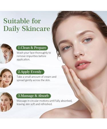 MONJUMR Dark Spot Remover for Face & Body Serum with Niacinamide Lightweight Moisturizer for Uneven Skin Tone Gentle Hydrating Formula Daily Use for All Skin Types 50g / 1.76 oz - Buy Online on GoSupps.com