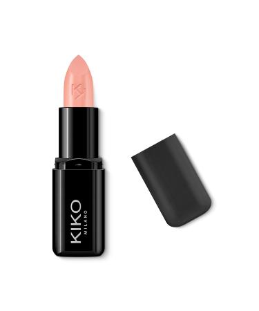 KIKO Milano 401 Cachemire Beige 1 piece (1 pack)