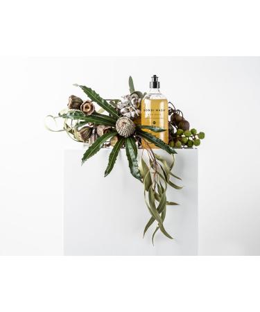 Bondi Wash - Dish Wash - Buy Online on GoSupps.com